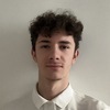 Avatar de Julian Callaghan