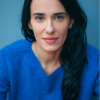 Avatar de Leilani Lemmet