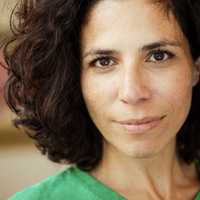 Avatar de Yasmina Maiza