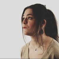 Avatar de Aurore Humbert