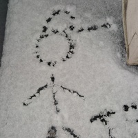 Avatar de Marjane Abdoun