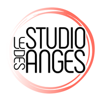 Avatar de Olivier Le Studio Des Anges