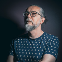 Avatar de Laurent Depla