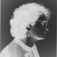 Avatar de Luca Ancel