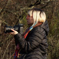 Avatar de Maëline Oumansour