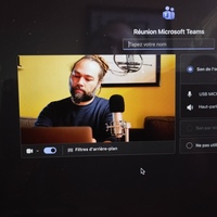 Avatar de Glenn Felix