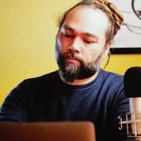 Avatar de Glenn Felix