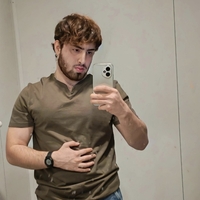 Avatar de Ruslan Safoyan