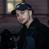 Avatar de Nolhan Desseigne