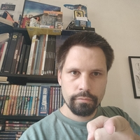 Avatar de Nicolas Holweg