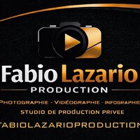 Avatar de Fabio Lazario 