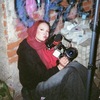 Avatar de Manon Heid