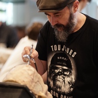 Avatar de Laurent Zupan