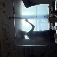 Avatar de Alessio Cassanelli