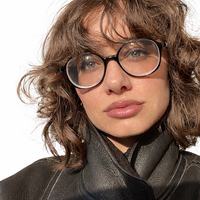 Avatar de Chérazade  Baibéche 