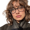 Avatar de Chérazade  Baibéche 