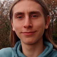 Avatar de Maxime Garcia