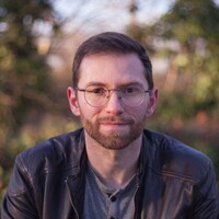 Avatar de Arthur Hacquin