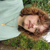 Avatar de Noé Desloges