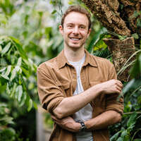 Avatar de Antoine Pelletier