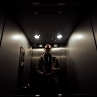 Avatar de Maximilien Bert