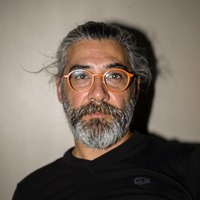 Avatar de Christophe Cavitte