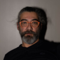Avatar de Christophe Cavitte
