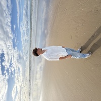 Avatar de Corentin  Amiere 