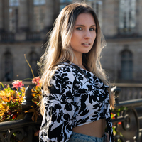 Avatar de Alice Sonmez