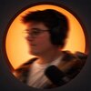 Avatar de Nathan Bagnard