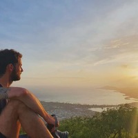 Avatar de Thibault Schoenfelder