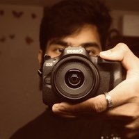 Avatar de Arththihan Nithiyakumar
