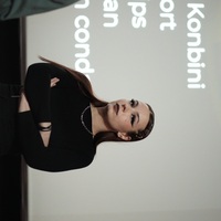 Avatar de Gwenaëlle Pena