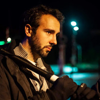 Avatar de Nicolas Simon