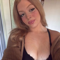 Avatar de Doriane Collette