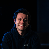 Avatar de Clément Nachbauer