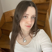 Avatar de Alexandra Sauvage