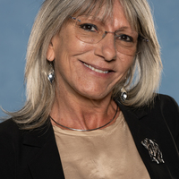 Avatar de Catherine  Lorong 