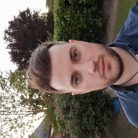 Avatar de Benoît Lemarchand
