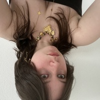 Avatar de Célia Kientz-Hoerdt 