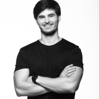 Avatar de Valentin Ziegler