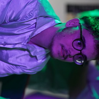 Avatar de Léon Michel