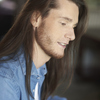 Avatar de Dubois Valentin 
