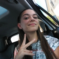 Avatar de Lolita Calcoen