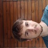 Avatar de Adrien Laglaive