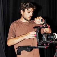 Avatar de Zian Palau