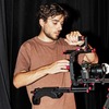 Avatar de Zian Palau
