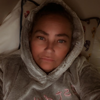 Avatar de Caroline  Heilig 