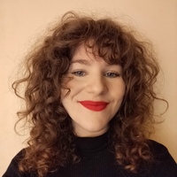 Avatar de Elya Ehni