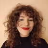 Avatar de Elya Ehni